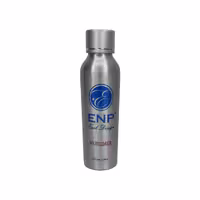 لیکوئید کاشت ناخن ای ان پی ENP 120ml