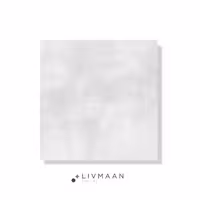 سرامیک 80*80 جاکارتا طوسی صبا