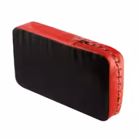 میت تکواندو مدل بالشتی فومی