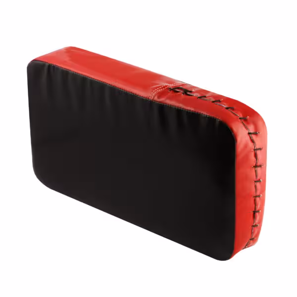 میت تکواندو مدل بالشتی فومی