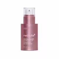 سرم کلاژن PDRN PINK مدی کیوب