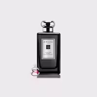 عطر ادکلن جو مالون ولوت رز اند عود | jo malone london  velvet rose and  oud