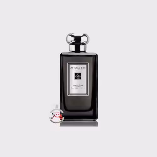عطر ادکلن جو مالون ولوت رز اند عود | jo malone london  velvet rose and  oud