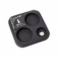 تمپر مت متالورجیکا موتا مدل سنگی کد 51 | چاوه