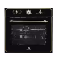 فر برقی توکار پرنیان مدل PO 108