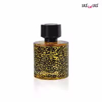 ادکلن ماریاژ اسپید Maryaj Wild Speed مردانه حجم 100 میلی لیتر
