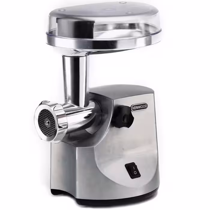 چرخ گوشت کنوود مدل 510