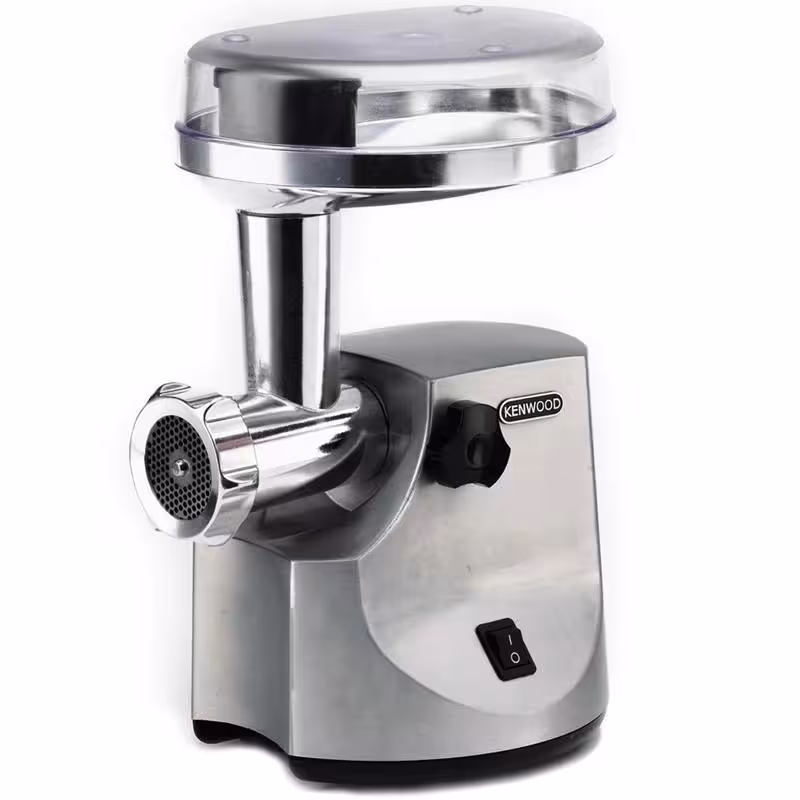 چرخ گوشت کنوود مدل 510