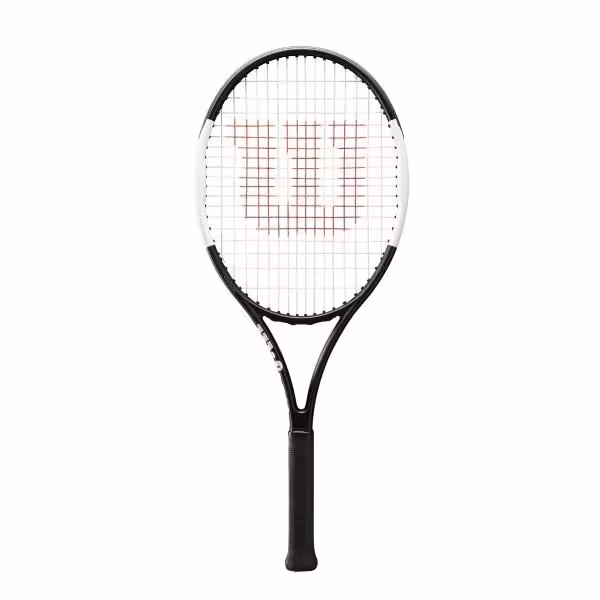 راکت تنیس ویلسون سری Pro Staff 26 Junior
