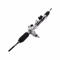 جعبه فرمان تیگارد X35
