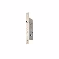 قفل بدنه باتیس مدل HIGH SECURITY LOCK کد BA100037 | یراقینو فروش یراق آلات کابینت و درب