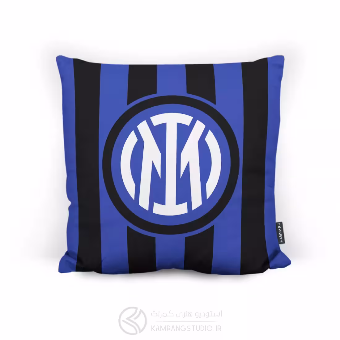 کوسن اینتر میلان Inter Milan