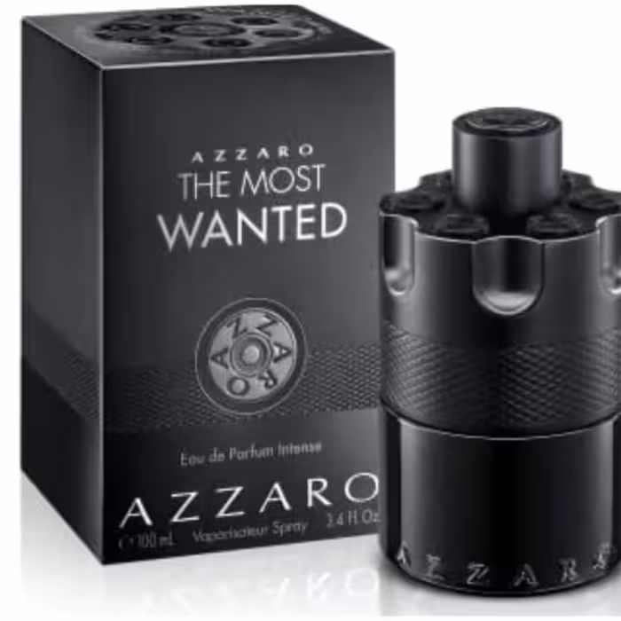 عطر ادکلن آزارو مردانه د موست وانتد