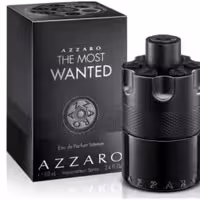 عطر ادکلن آزارو مردانه د موست وانتد