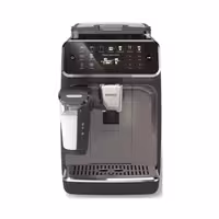 قیمت اسپرسوساز تمام اتوماتیک فیلیپس مدل EP5549