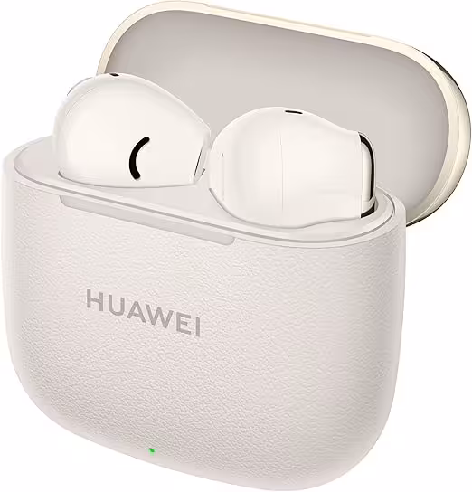 هدفون HUAWEI FreeBuds SE 3