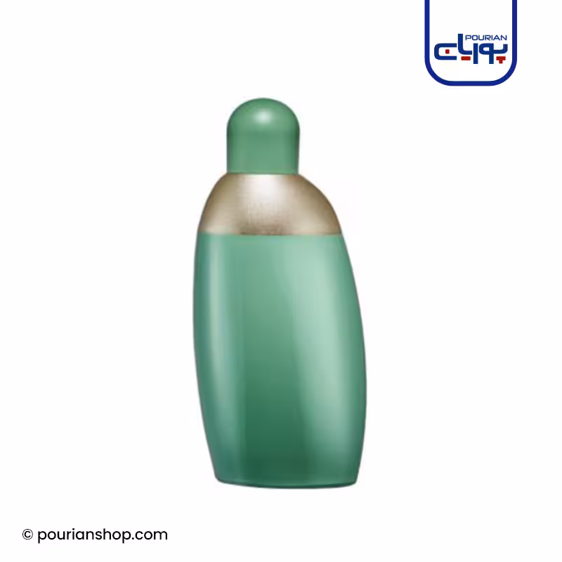 عطر ادکلن کاشارل ایدن