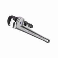 آچار شلاقی آلومینیومی مدل 104 سوپر اگو