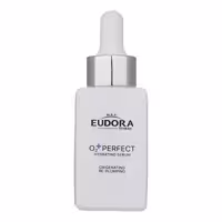 سرم آبرسان ادورامکس مدل O2 Perfect حجم 30 میلی لیتر
