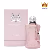 ادکلن مارلی دلینا | قیمت عطر مارلی دلینا | ادکلن Parfums de Marly Delina | موناکوپرفیوم