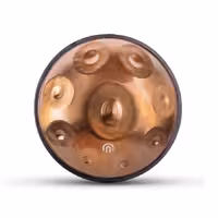 هنگ درام آرشا طلایی