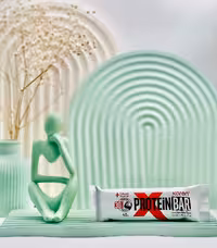 قیمت و خرید شوکو پروتئین بار کارن 45 گرم -