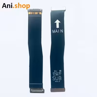 Flat main note10 کد MO213
