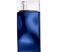عطر لئو کنزو اینتنس مردانه