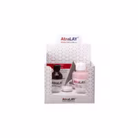پترن رزین (قالب گیری) آترالی بتادنت  – Beta Dent AtraLAY Resin