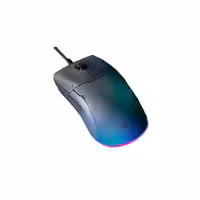 ماوس مخصوص بازی شیائومی مدل YXSB01YM