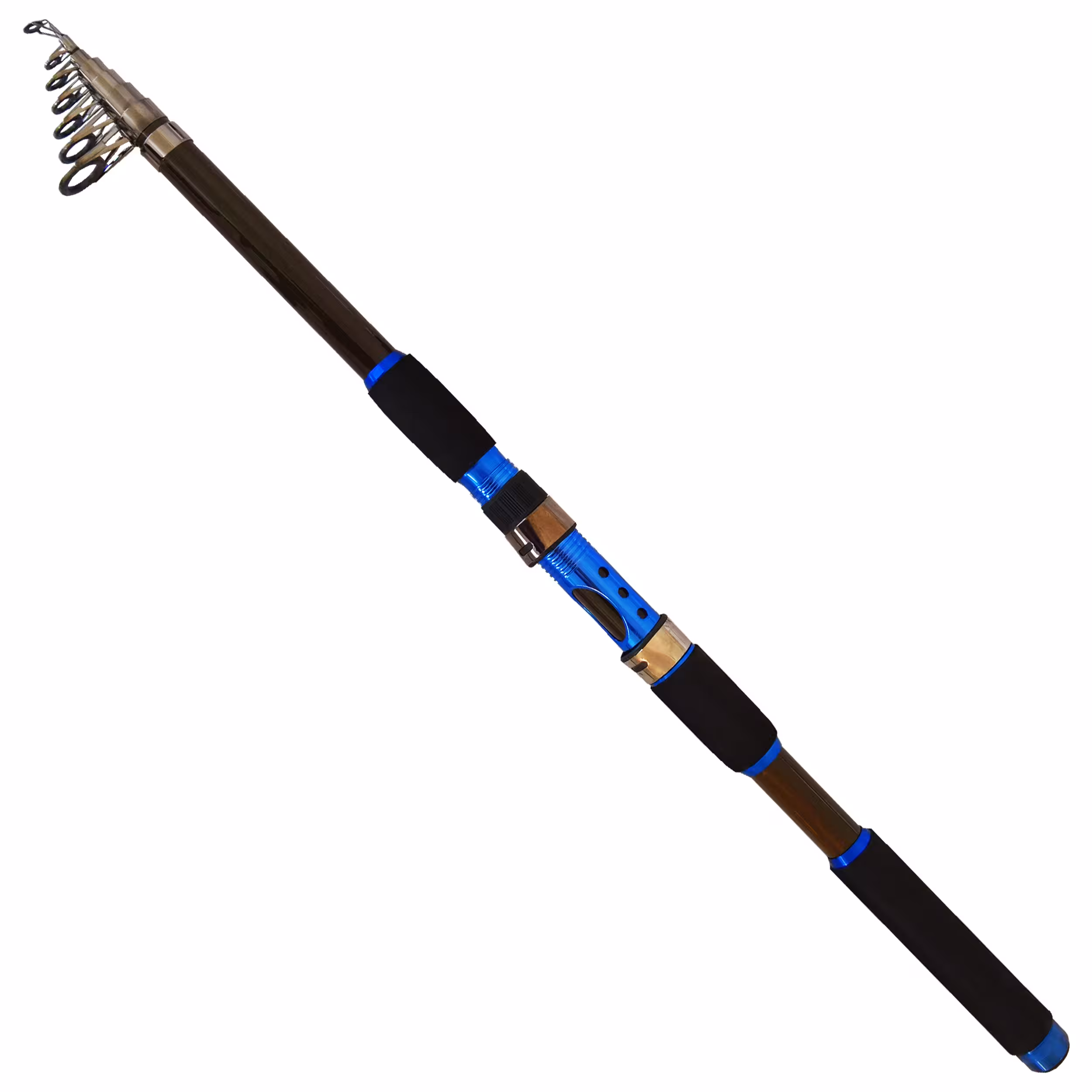 چوب ماهیگیری اچ جی Power 3.60 متری