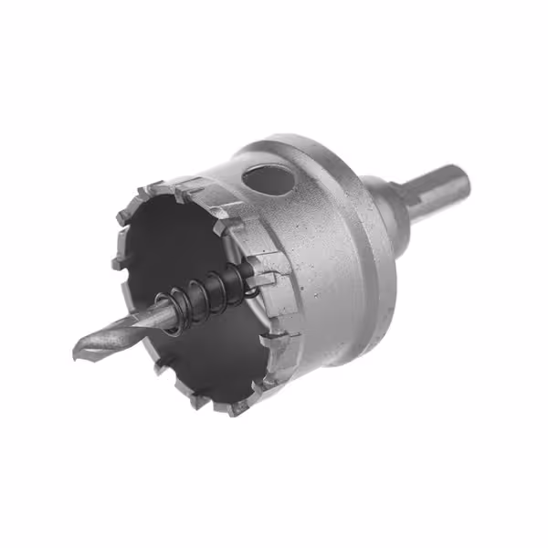 مته هالوژن 80