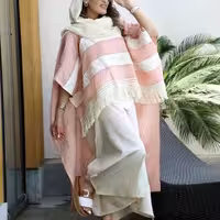 ست تابان شیک