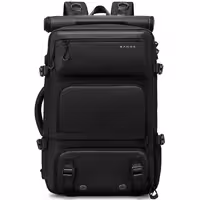 کیف و کوله پشتی مسافرتی ضد آب بنج 1810