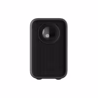 ویدئو پروژکتور شیائومی مدل Xiaomi Smart Projector L1 Pro