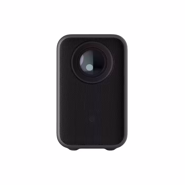 ویدئو پروژکتور شیائومی مدل Xiaomi Smart Projector L1 Pro