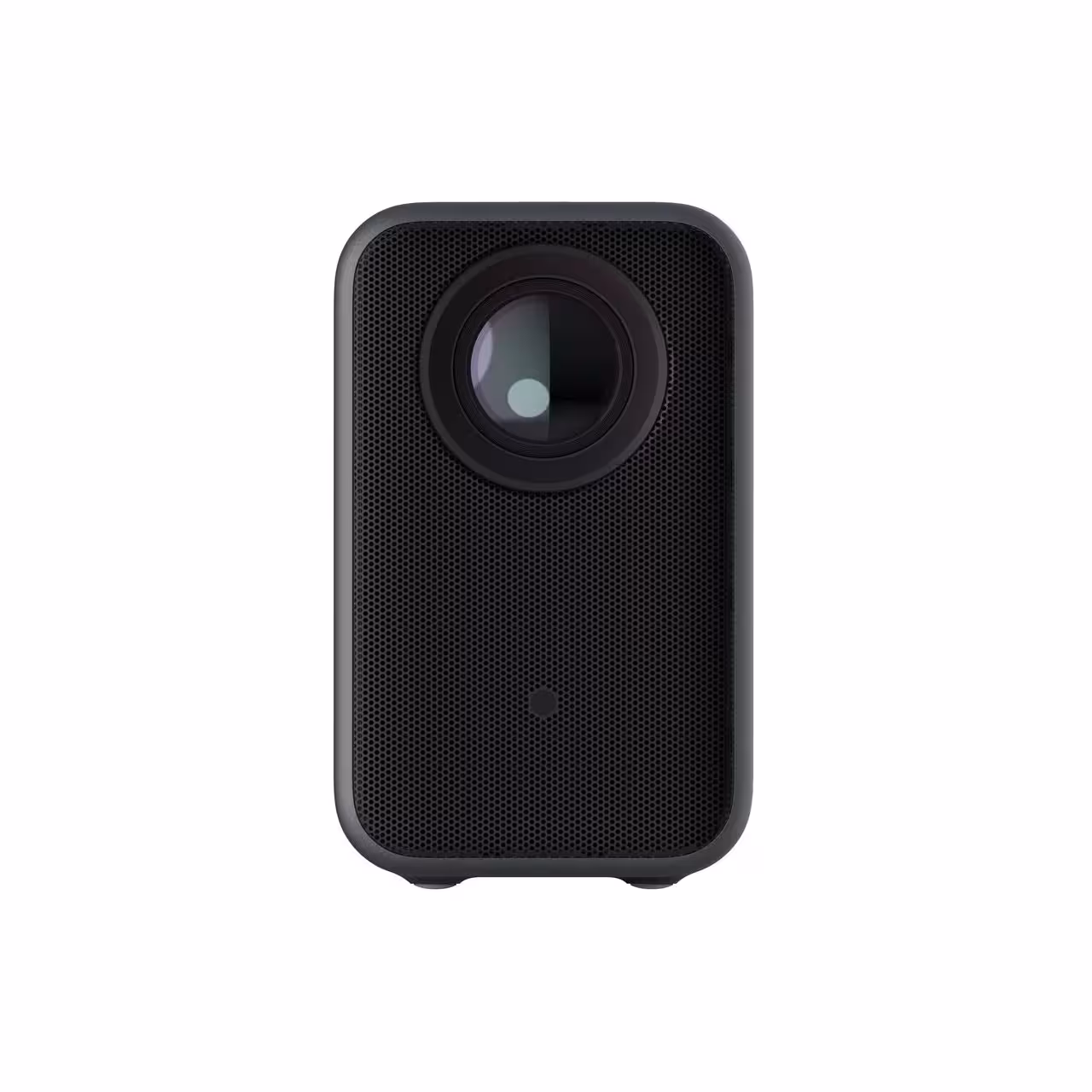 ویدئو پروژکتور شیائومی مدل Xiaomi Smart Projector L1 Pro