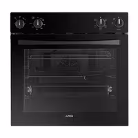 فر توکار آلتون V305 برقی