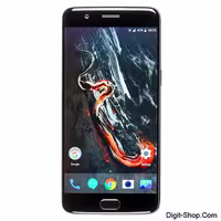 وان پلاس 5 , OnePlus 5