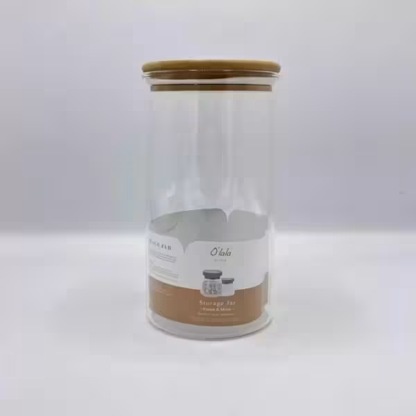 یانا - بانکه درب بامبو سانکو 7017