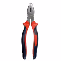 انبردست هنسون مدل H-01 سایز 8 اینچ