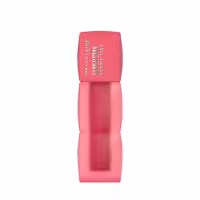 تینت لب و گونه میبلین مدل تدی super stay teddy tint 40 petalcore