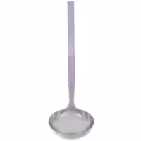 ملاقه باریکو مدل Orbit | کالا مکس