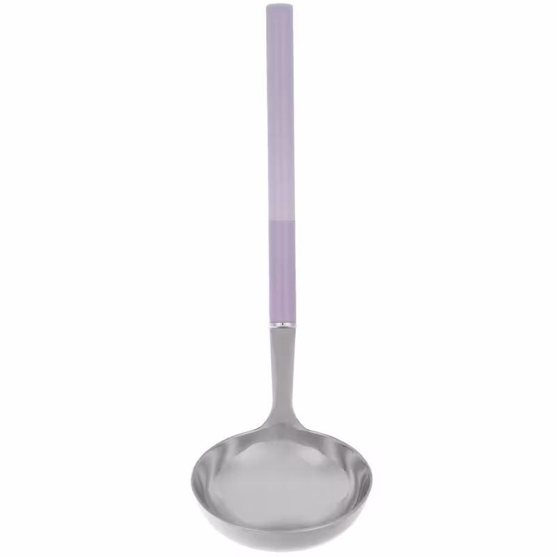 ملاقه باریکو مدل Orbit | کالا مکس