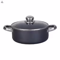 ته چین پز ظرفیران سایز 24