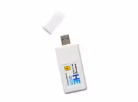 مودم USB GSM ورژن V3.1