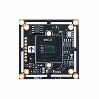 سنسور 2053   FULHAN 8536H