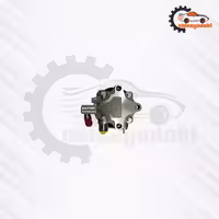 پمپ هیدرولیک خودرو جیلی هاچ بک RV، قطعه اصلی