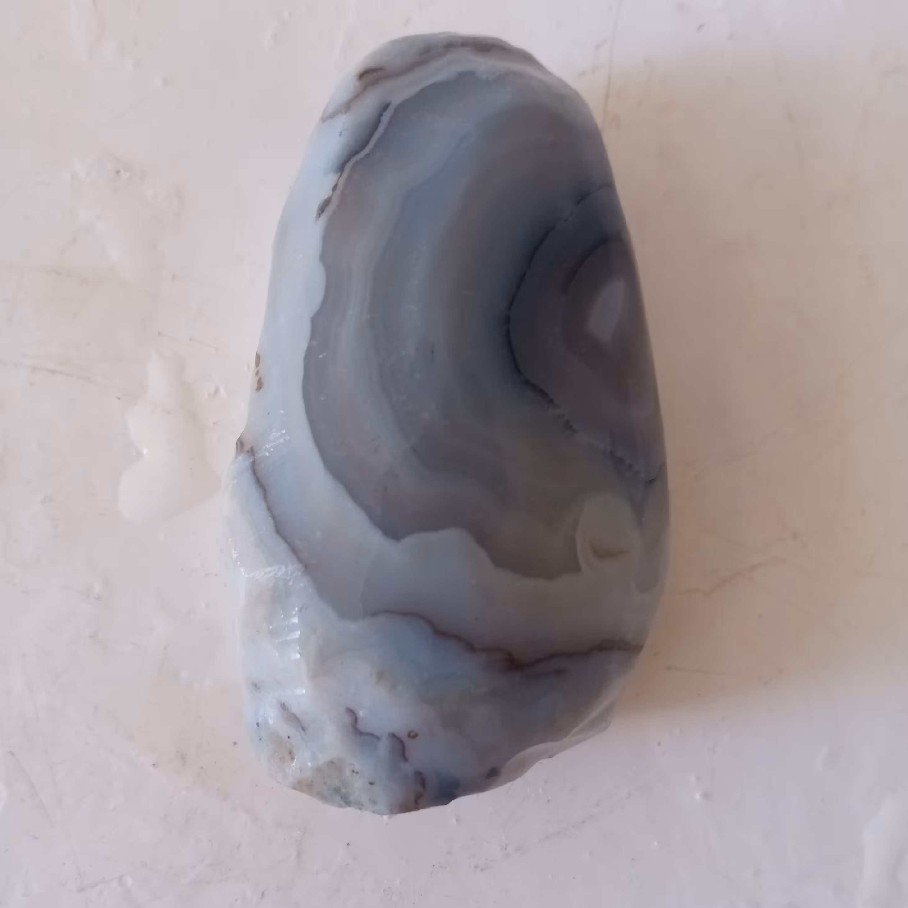 سنگ های راف