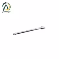 واسطه 1/2 درایو سایز 40 سانتی متر هنس